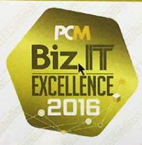 bizExcellence