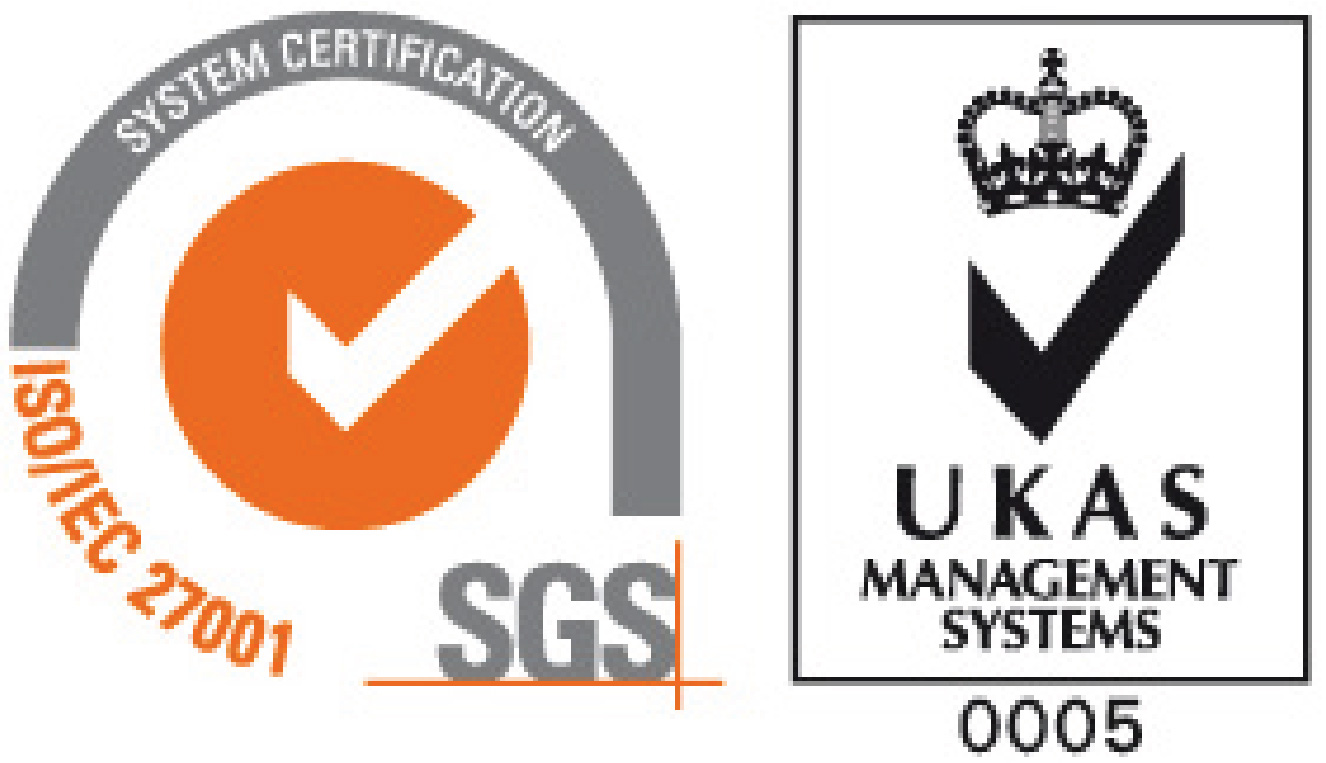 ISO27001